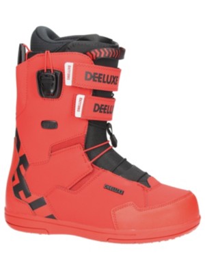 DEELUXE Team ID LTD. PF 2021 Snowboard Boots - buy at Blue Tomato